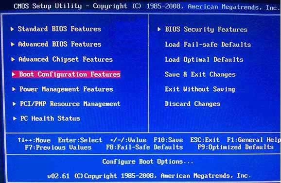 Win10IϵyͨUPb