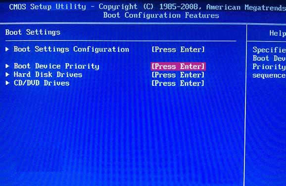 Win10IϵyͨUPb