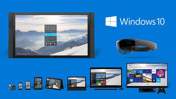 Win10Iϵyͨðbȫ