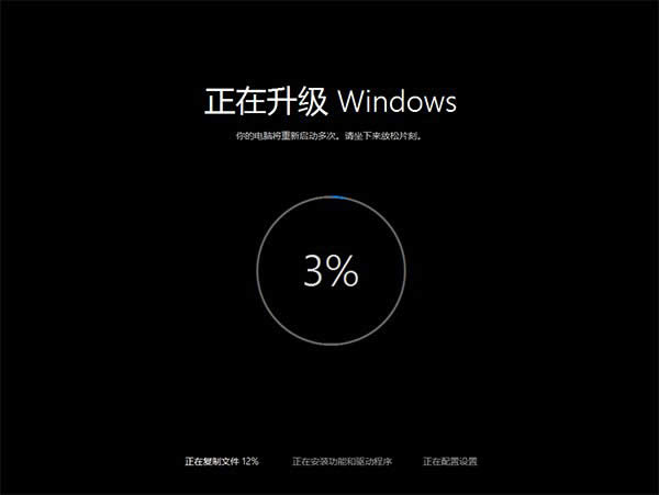 Win10Iϵyͨðbȫ