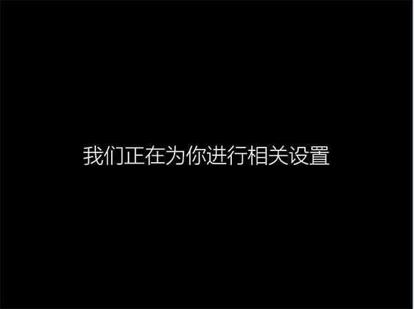 Win10Iϵyͨðbȫ