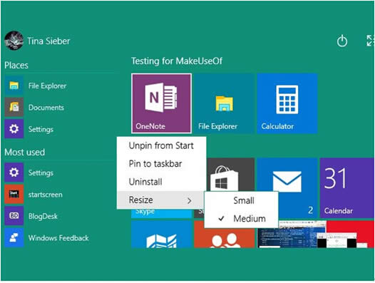 windowsÑwin10ϵyָ
