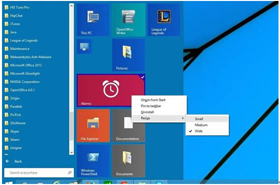 windowsÑwin10ϵyָ