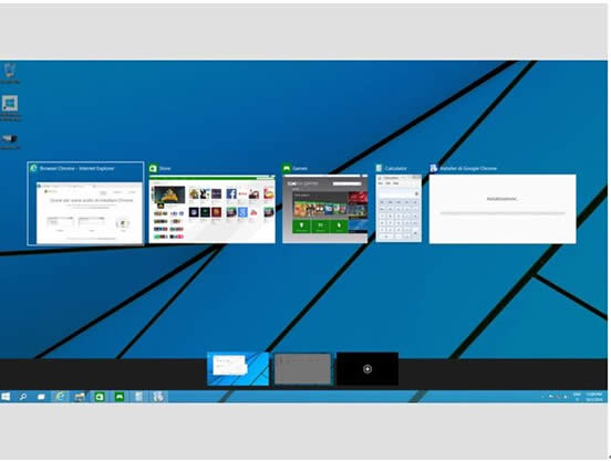 windowsÑwin10ϵyָ