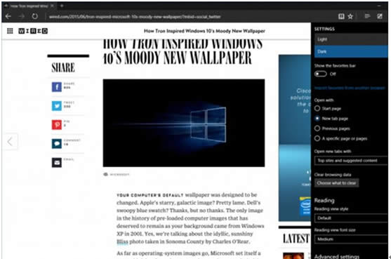 windowsÑwin10ϵyָ
