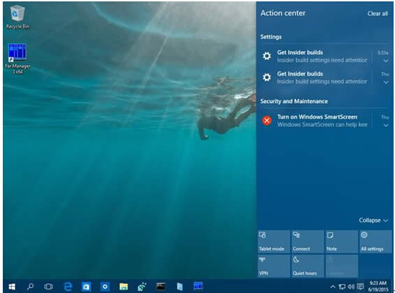 windowsÑwin10ϵyָ