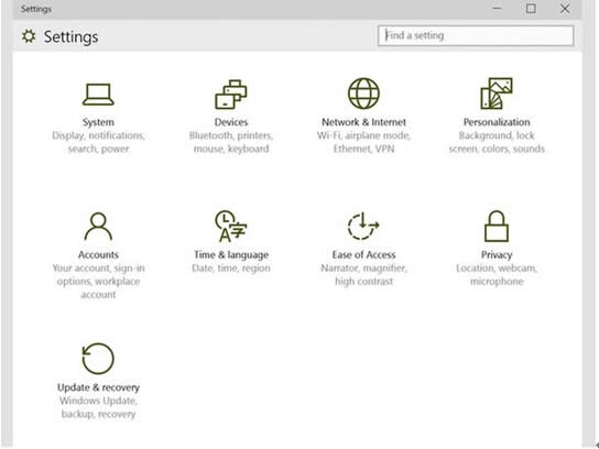 windowsÑwin10ϵyָ