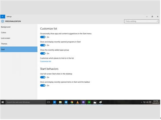 windowsÑwin10ϵyָ