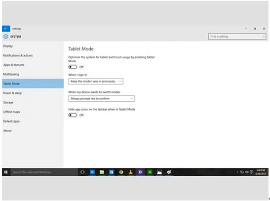 windowsÑwin10ϵyָ