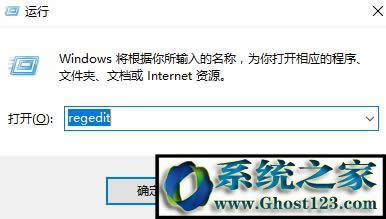 β鿴win10Ѽ鿴win10Ѽ耵ķ