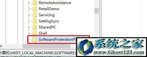 β鿴win10Ѽ耣鿴win10Ѽ耵ķ