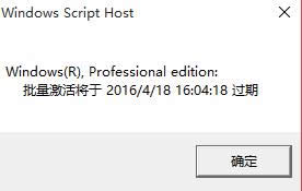 windows10aƷ