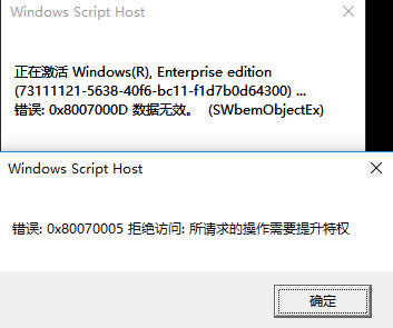 windows10aƷ]