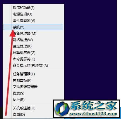 win10BӵWMIṩrFe`0x8007042CĆ}