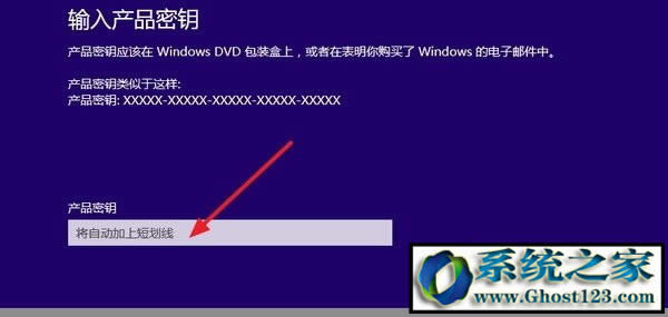 win10ôμwin10ϵy