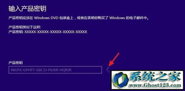 win10ôμwin10ϵy