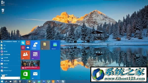 win10ôμwin10ϵy