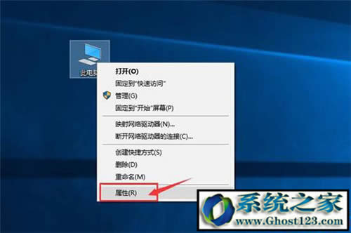 kms߾Gɫ!win10߾Gɫ