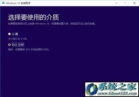 windowsپWwin10
