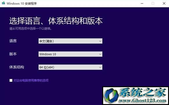 windowsپWwin10