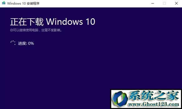 windowsپWwin10أ