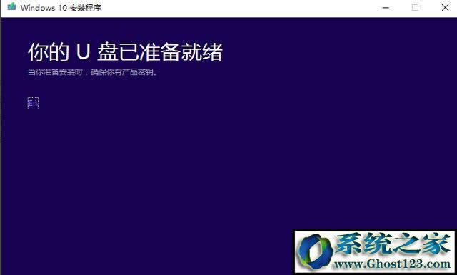 windowsپWwin10