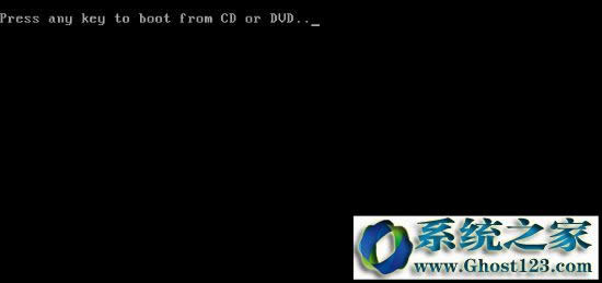 windowsپWwin10أ