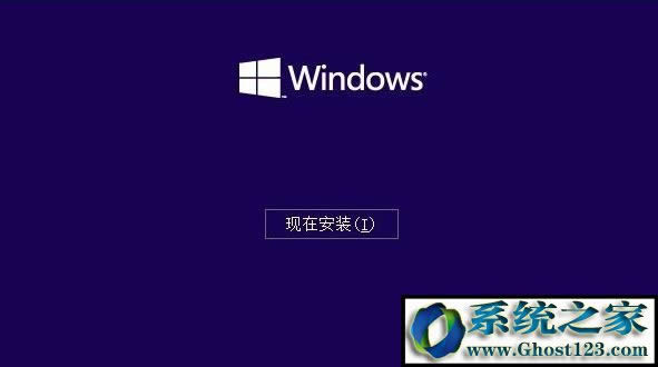 windowsپWwin10