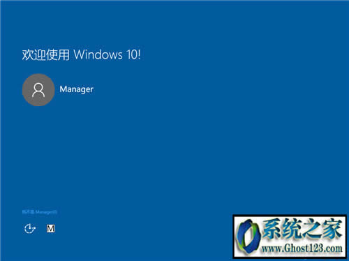 win7Şwin10(MDĽ̳)