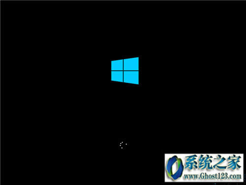 win7Şwin10(MDĽ̳)