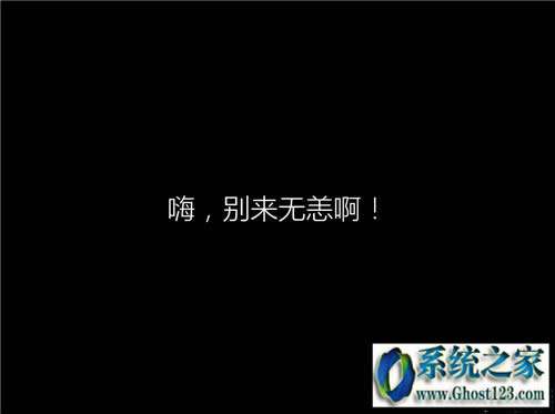 win7Şwin10(MDĽ̳)