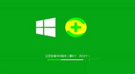 360win10ô360win10