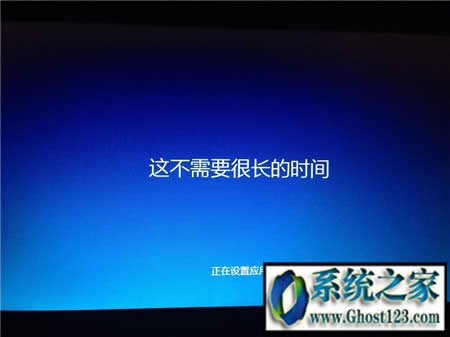 Win10øID،I汣ļ