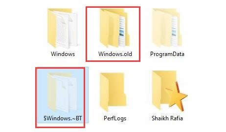 win10˻win7β˷!