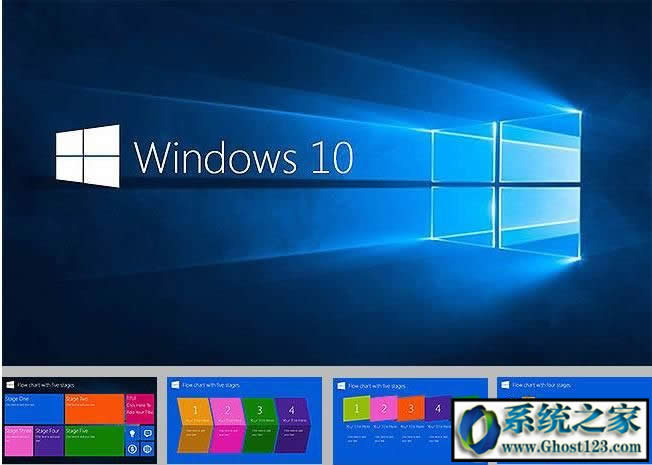 win10ǿã΢ܛ]Win10