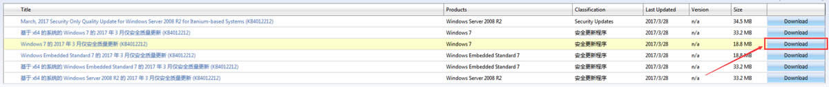 ghost123׌win10A[ʽ