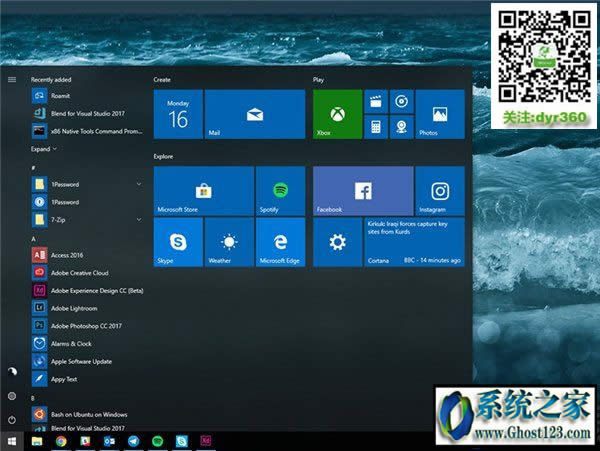 win10 1803_Win10 1809߸´ɷN