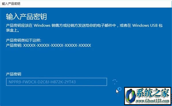 bϵyI|win10ͥLI̳