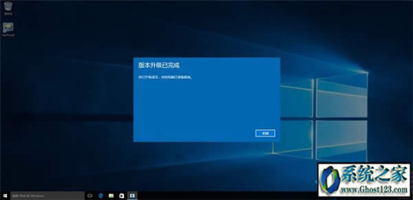 bϵyI|win10ͥLI̳