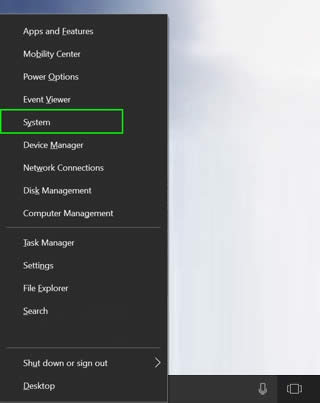 Win10汾99ޏ|win10