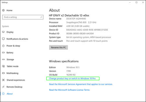 windows10|Ώwin10 Swin10