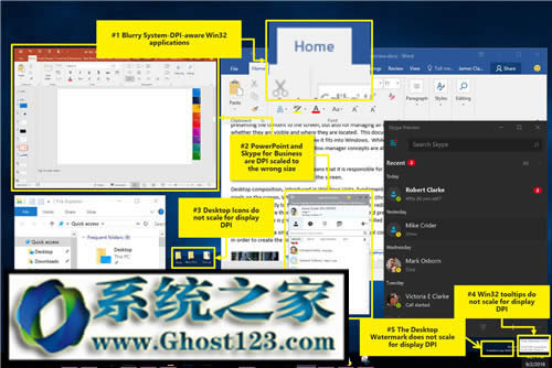 win10ôwin10
