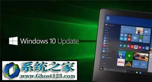 win10ôwin10