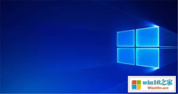 windows 10۷eKB4457136е