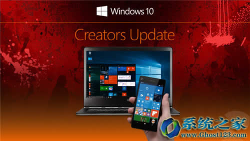Win10 KB4015583dOS Build 15063.138|win10Id