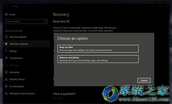 MicrosoftlWin10 1607۷eKB4016635