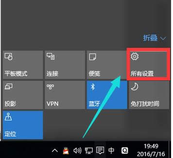 鿴汾̖