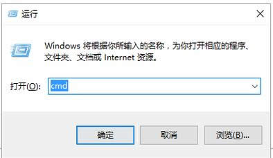 汾̖
