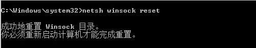 ]W