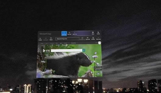 ȫϢR